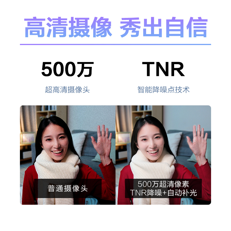 惠普HP 星14Pro 全金属2.8K屏学习商务办公轻薄笔记本电脑12代i5-1235U/16G/512G/RTX2050/2.8K/粉[14-eh0102TX]