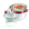 康宁 WORLD KITCHEN玻璃电炖锅 容量3L