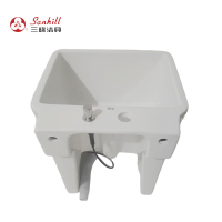 三晓拖布池SX-D-29 个