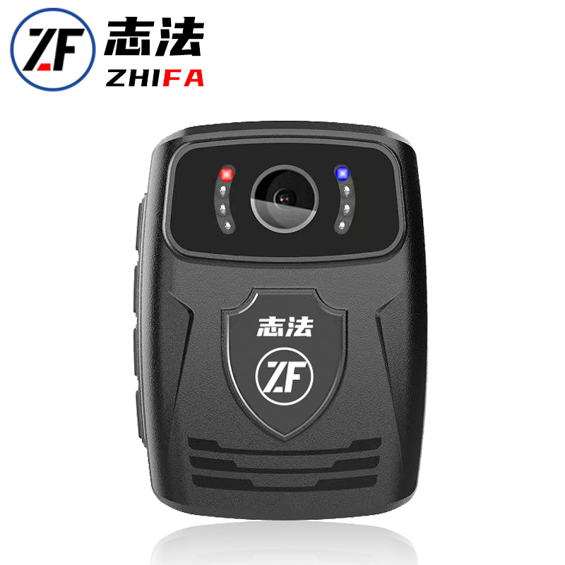 志法 执法记录仪 A1 512G(台)