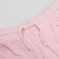 匡威儿童(CONVERSE KIDS) 女童常规款针织长裤常规型 81112KP740A6A
