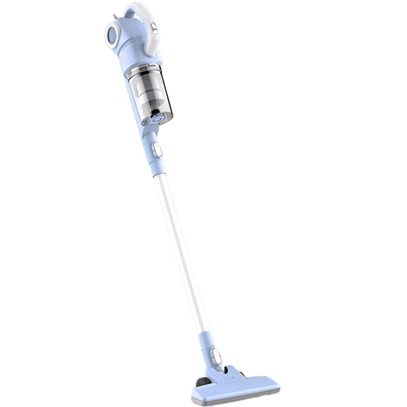 美的 吸尘器 SK8 单位:个