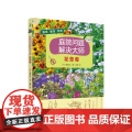 庭院问题解决大师·花草花