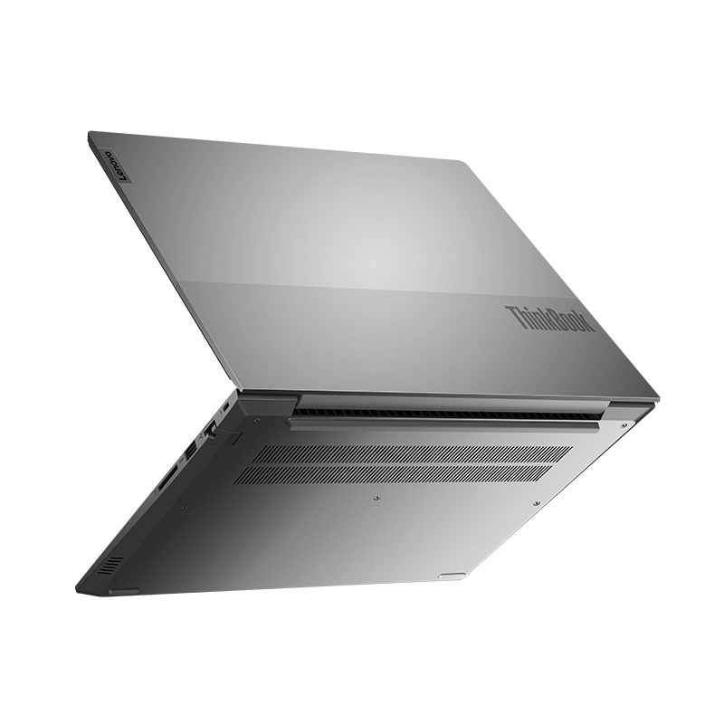 [2022新品]ThinkPad联想ThinkBook 14 K0CD 2022款 14英寸轻薄笔记本电脑 定制(酷睿I5-1240P 40G 2TSSD)