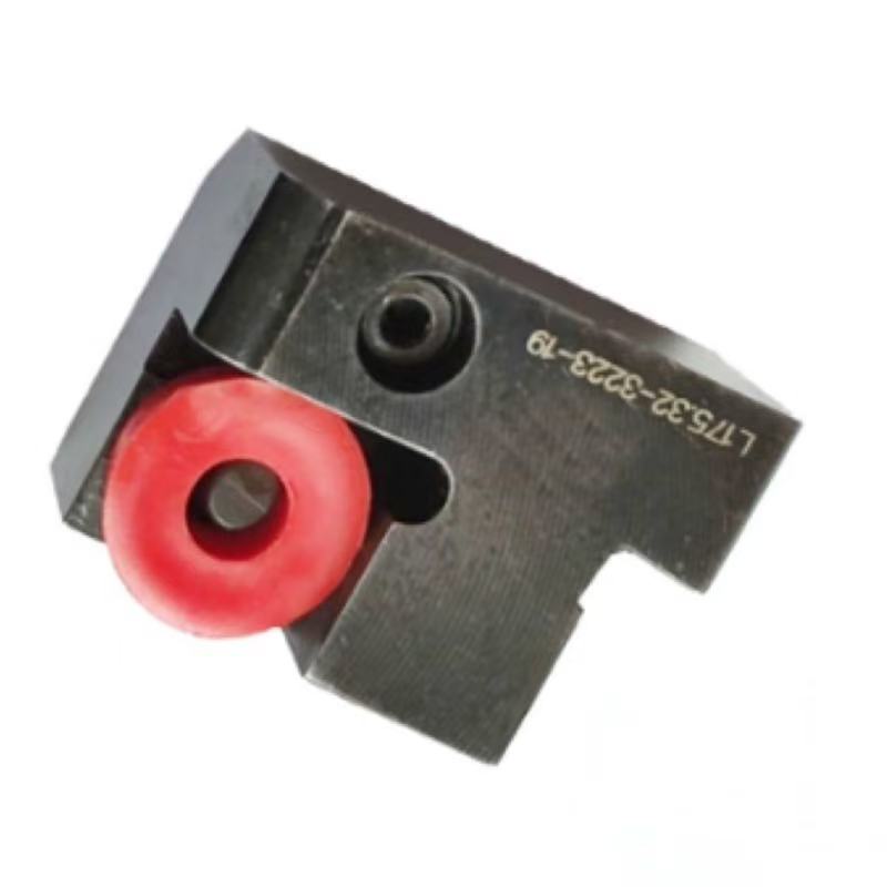 衡跃主刀盒L175.32-3223-19高清大图