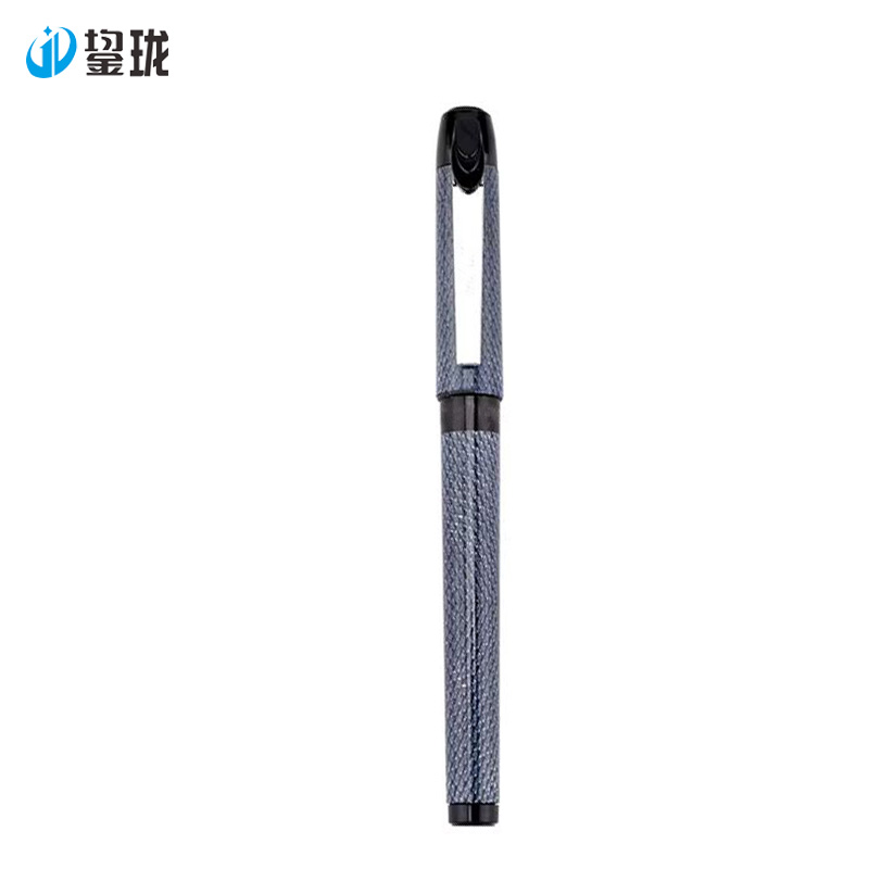 鋆珑 墨水钢笔 JL45 根