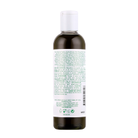 Kiehl's/科颜氏 黄瓜植物爽肤水500ml
