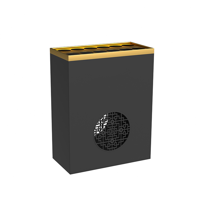 翼澜 雨伞架 12孔 个高清大图