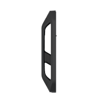 华为智选/HUAWEI HiLink 徳施曼智能门锁Pro 3D人脸解锁 红外双摄人脸识别 智能家居联动