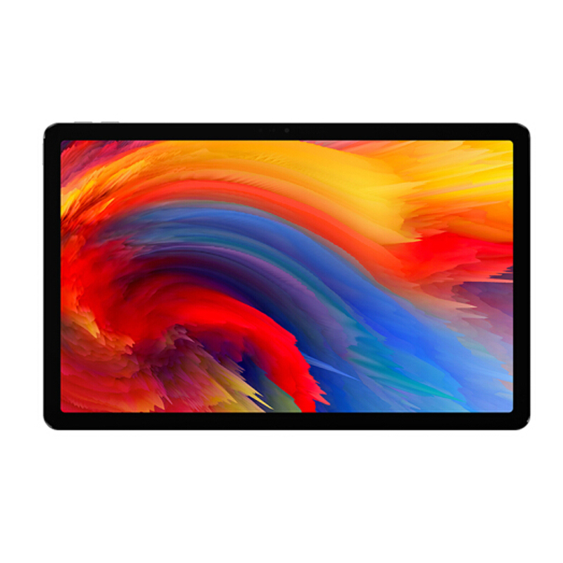 联想(Lenovo)小新Pad Plus 11英寸平板电脑TB-J607F TAB 6G+128G 白色
