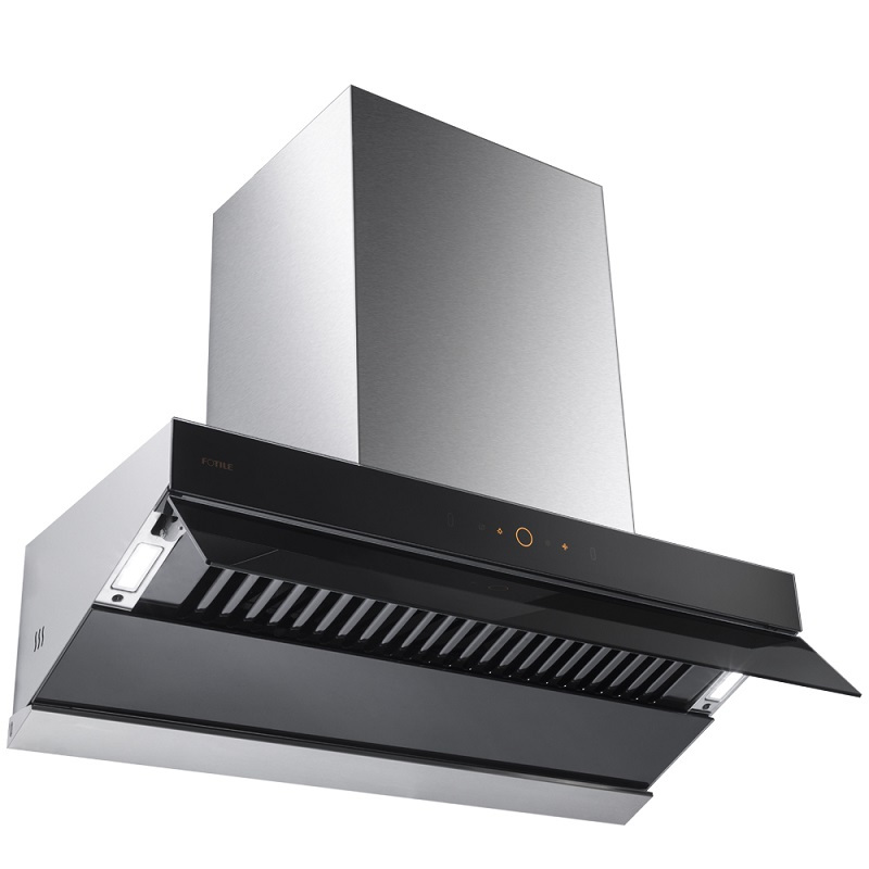 方太油烟机cxw-258-z5t(挥手功能)(不带罩)