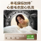 小天鹅全自动滚筒洗衣机 小乌梅系列AI智能投放 TG12VE10PRO 12kg 洗衣机