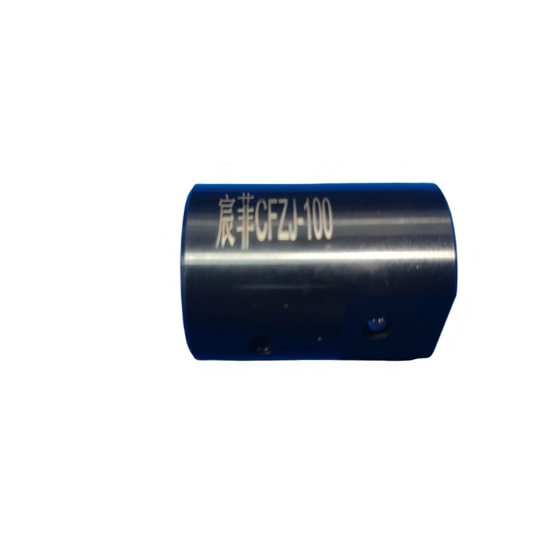 宸菲扭矩扳手转接头CFZJ100个高清大图