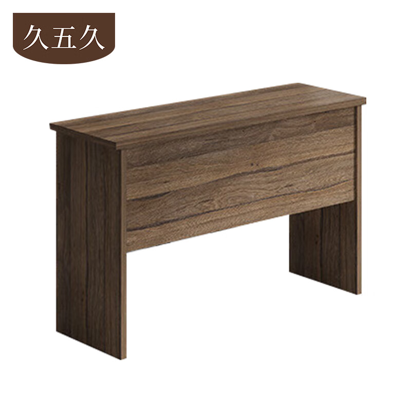 久五久 条桌 120*40cm 张高清大图