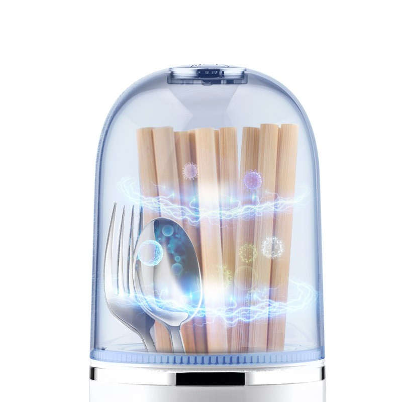北美电器(ACA) 餐具消毒器 筷子 ALY-XD08