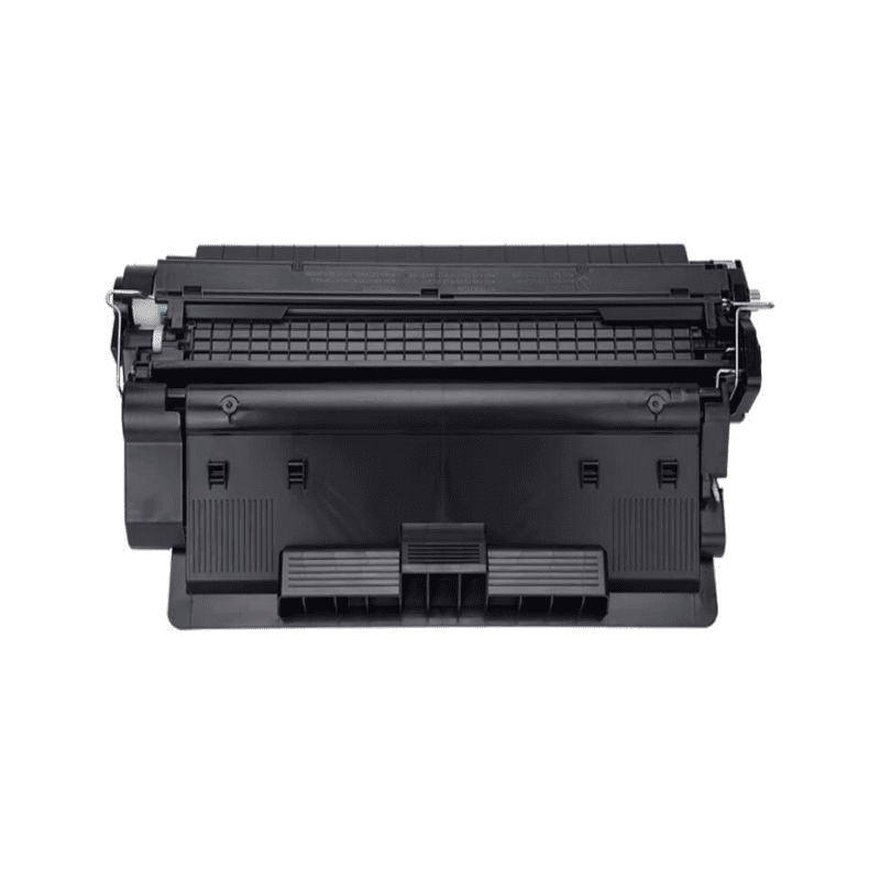 原装技术 CF214X 硒鼓 高清黑印 低碳环保 企业级高效办公耗材