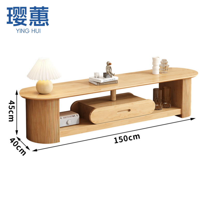 璎蕙高清大图