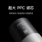 米家净水器Pro 双出水 1600G