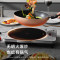 (单机)新品美的(Midea) 电磁炉大火力恒温匀火智能电磁灶炒锅一体汉森大面板耐磨防水火锅炉MC-CLC2215