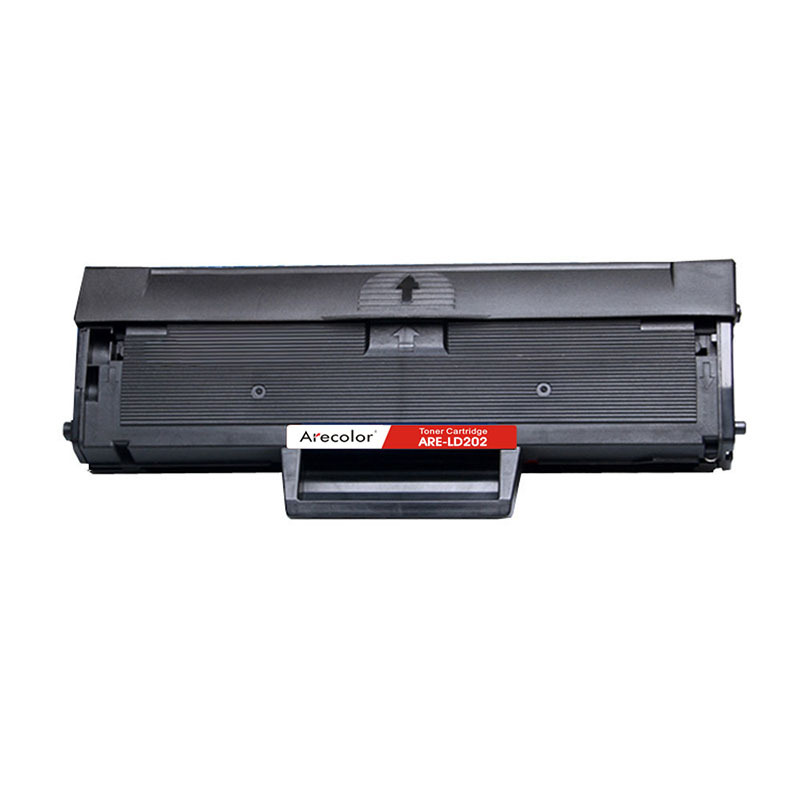 阿可诺 LD202硒鼓 专业版ARE-LD202 适用联想lenovo F2072 S2003W S2002 M2041