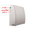 山特UPS不间断电源 TG1000 后备式600W 双电脑电源家用办公专用单电脑续航40分钟左右