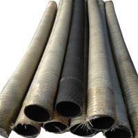 远成杰 内嵌钢丝软管 ∮32mm