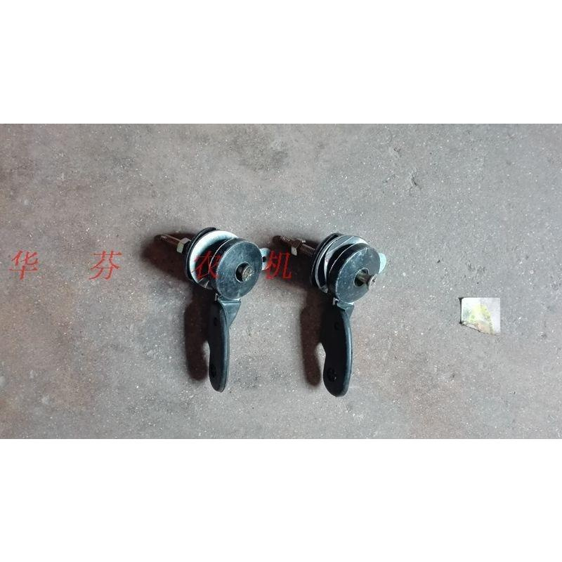 手扶拖拉机小型农 手扶拖拉机小型农用车油门线 油门开关 微耕机油门开关柴油机配件