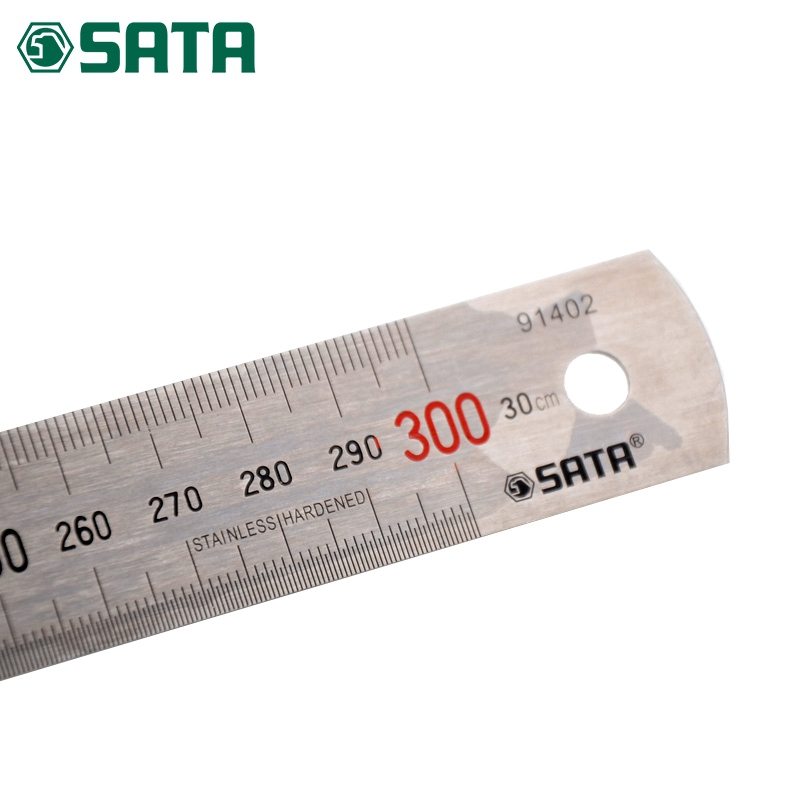 KM-100 内外径轴承起拔器 内径15mm～30mm 外径15mm～80mm