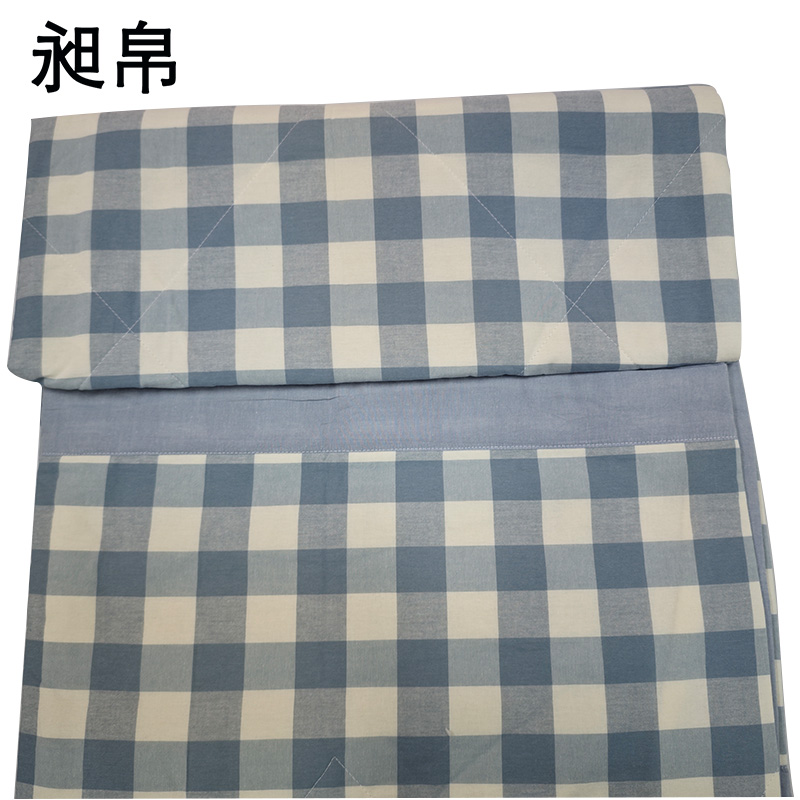 昶帛 夏凉被 150*200cm/个高清大图