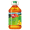 九三三级大豆油5L