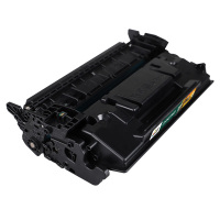 杰思特JT-CH277XCF铂金版带芯片大容适用惠普 305dn/329mw/405dn/405dw/429dw硒鼓
