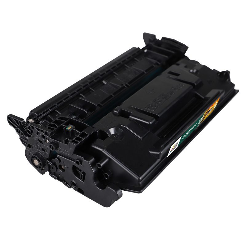 杰思特JT-CH277XCF铂金版带芯片大容适用惠普 305dn/329mw/405dn/405dw/429dw硒鼓