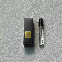 [香港直邮]阿玛尼高定私藏香水原装试管小样米兰玫瑰香水2ml
