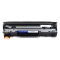 博克(PIXED)HP LaserJet P1005/P1006 打印机硒鼓 HP CC435A