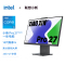 联想小新pro27 27英寸2.5K臻彩高刷一体电脑 英特尔酷睿i5-13420H 16G 1TSSD 集显 w11 深空色 官方标配