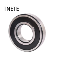 TNETE 深沟球轴承 61903-Z 17×30×7 0（G) 单位 个