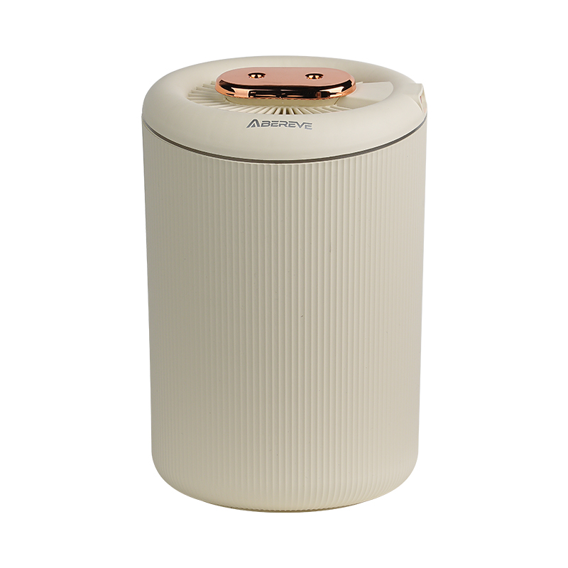 加湿器 ABL-JS457