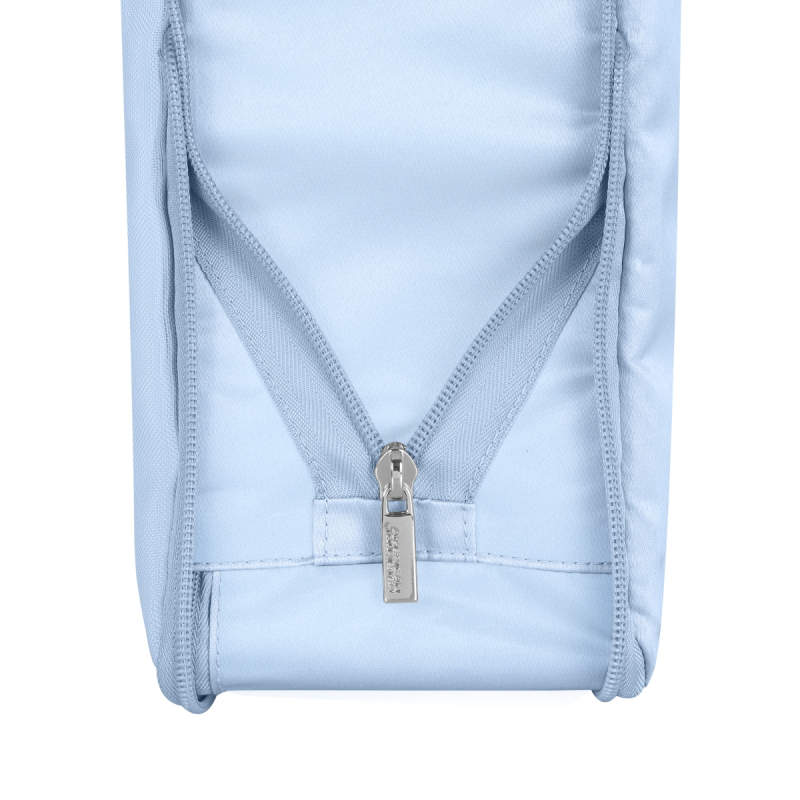 美旅 (AMERICAN TOURISTER) 旅行三件套(大号收纳袋+小号收纳袋+鞋袋 )68Q*01009高清大图