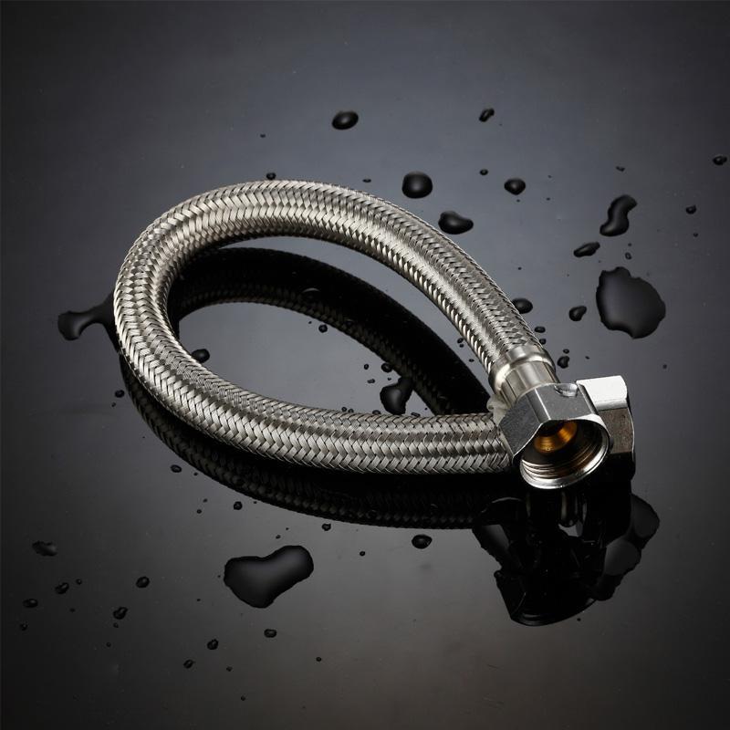 摩恩moen马桶密封圈安装三件套角阀波纹软管防臭坐便器配件100962马桶