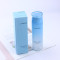Laneige 兰芝爽肤水轻盈精华水 新旧包装[滋润]补水保湿缓解干燥紧绷淡化细纹干纹滋润营养 160ml