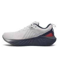 索康尼(SAUCONY)男跑步鞋轻量缓震透气舒适百搭运动户外低帮鞋