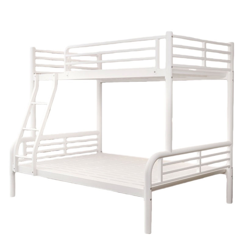 烁恒上下铺上90cm下120cm张高清大图