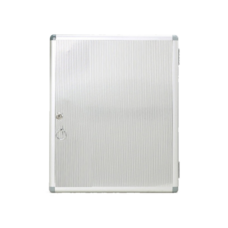 凌迪星72位钥匙箱40*5.5*47.5cm个高清大图