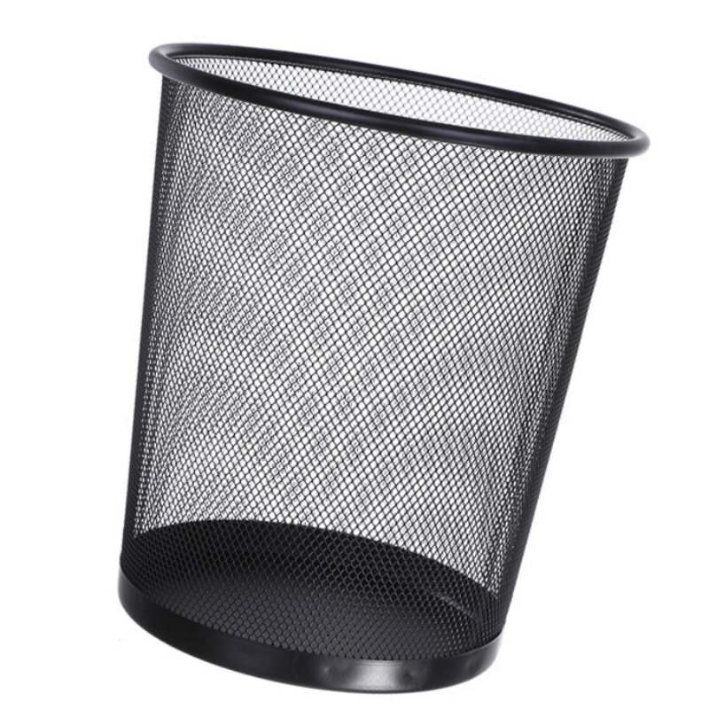 抚樽。，高清大图