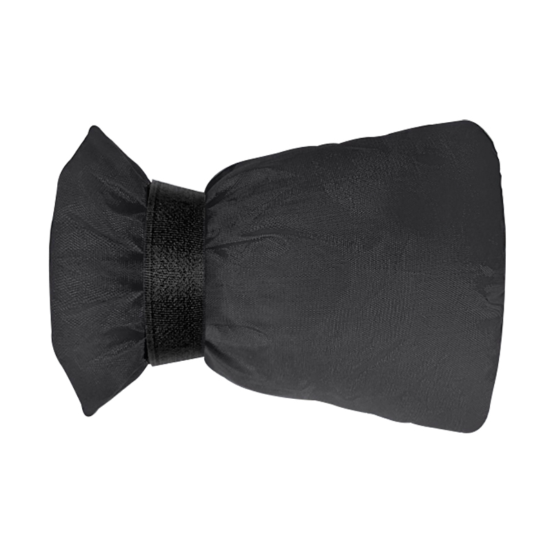 围盛 水龙头防冻罩 17*21cm 个高清大图