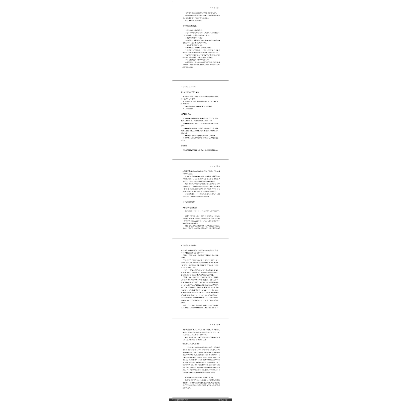 正版新书]阿尔茨海默病自我管理全书(美)迪恩·谢扎9787557686840高清大图