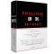 原则 principles 雷·达里奥著 跨年演讲推荐图书 电话:4001066666转6 原则书正版瑞.达利欧精装