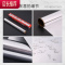 烤箱专用烘焙锡箔纸JING PING 50m烘焙纸