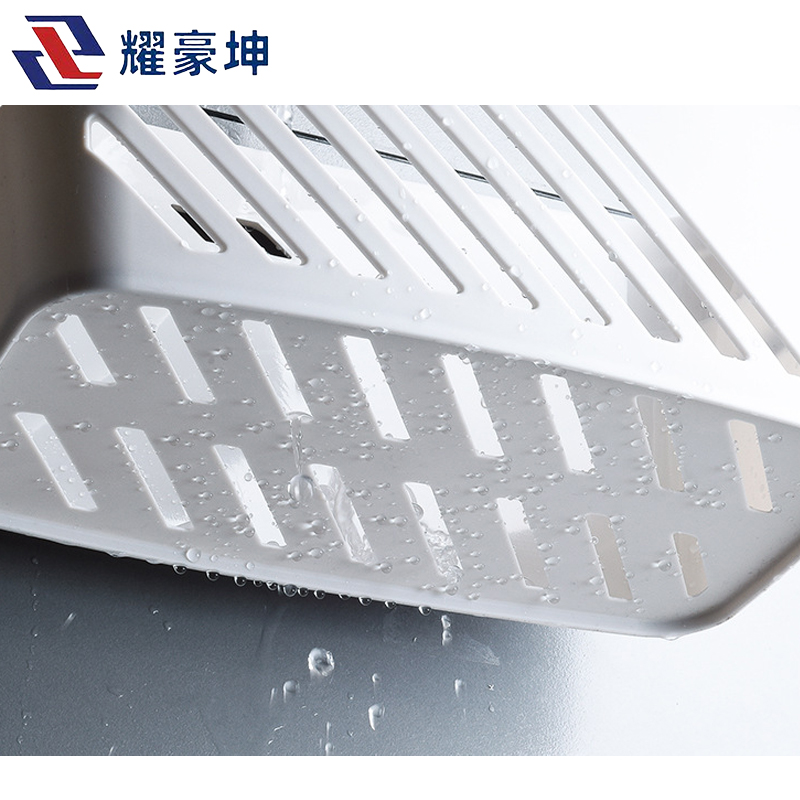 耀豪坤洗澡篮特厚大号y2hk-30/个高清大图