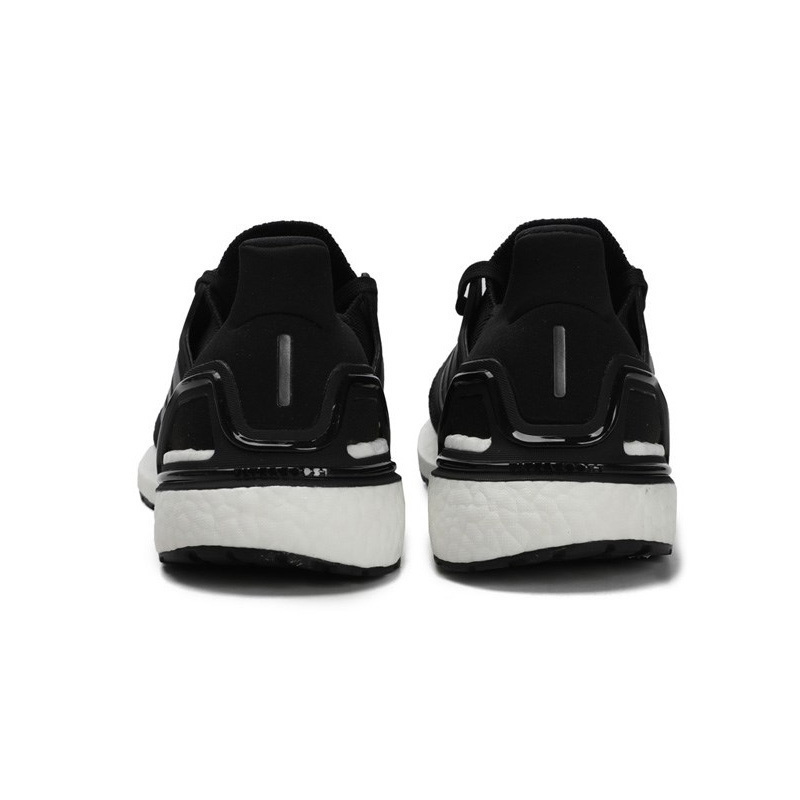 阿迪达斯2020新品女ULTRABOOST 20运动跑步鞋 FY3468